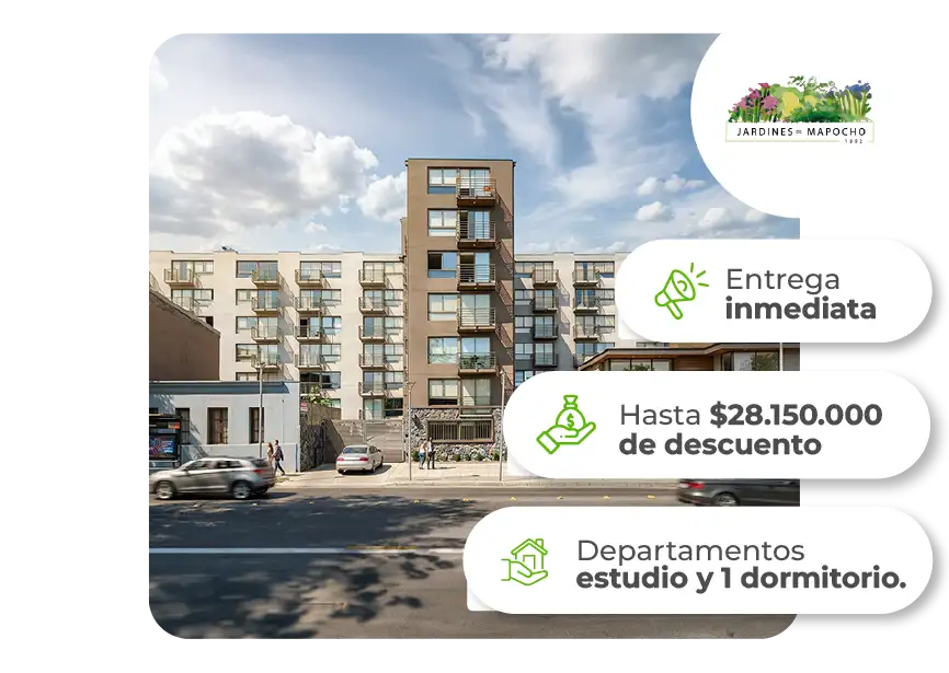 jardines-mapocho-desktop-11-12-2025