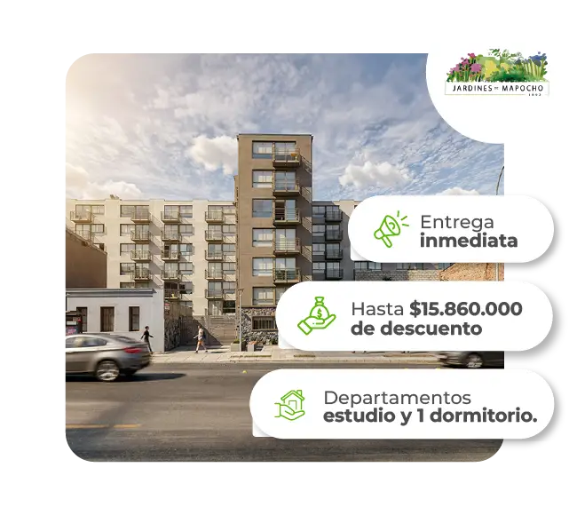 jardines-mapocho-mobile-1