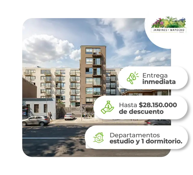 jardines-mapocho-mobile-11-12-2025