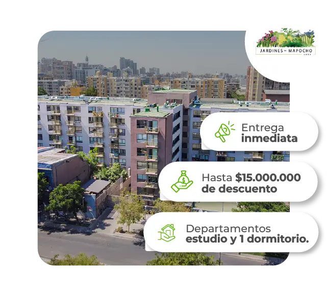 jdm-mobile-25-02-2026