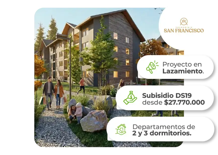 san-francisco-desktop-17-12