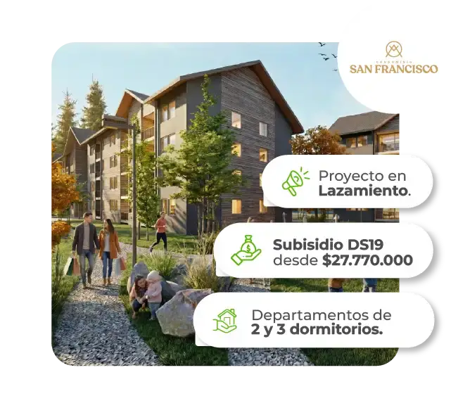 san-francisco-mobile-17-12