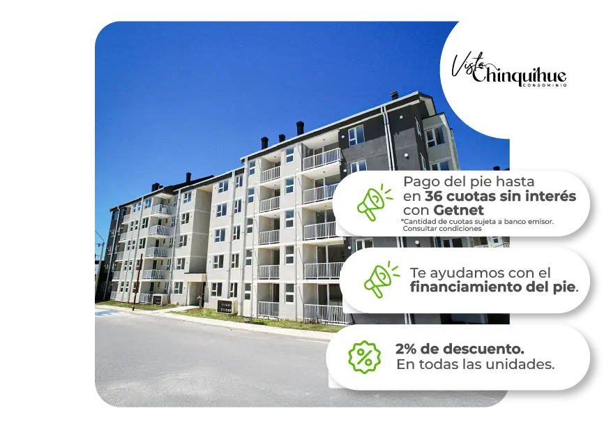 vista-chinquihue-desktop-22-01-2026