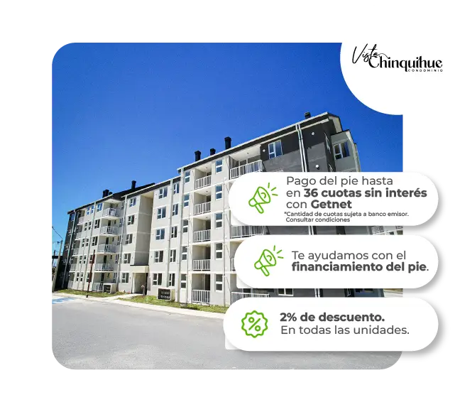 vista-chinquihue-mobile-22-01-2026