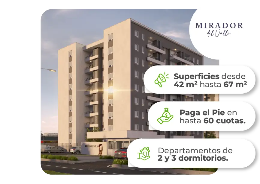 mirador-valle-desktop-1
