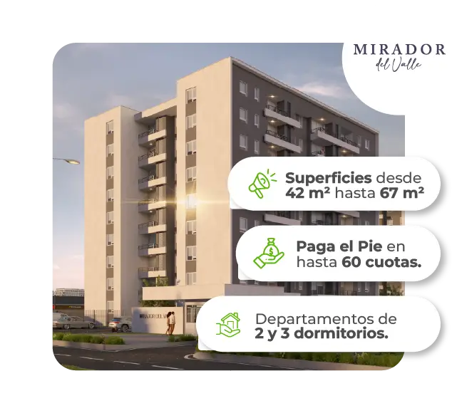 mirador-valle-mobile-1