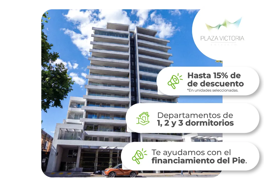 plaza-victoria-desktop-07-07-2026