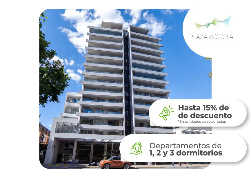 plaza-victoria-desktop-25-02-2026