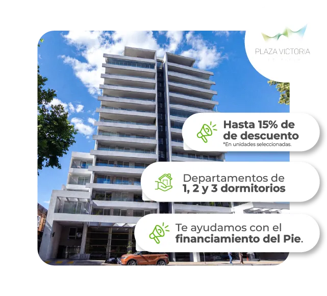 plaza-victoria-mobile-07-07-2026