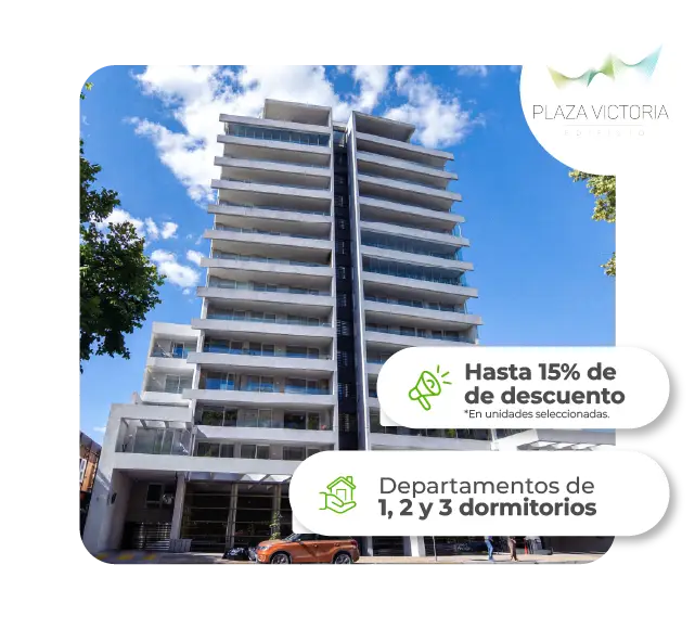 plaza-victoria-mobile-25-02-2026