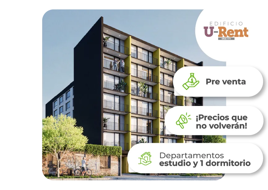 u-rent-cruz-desktop-v-2