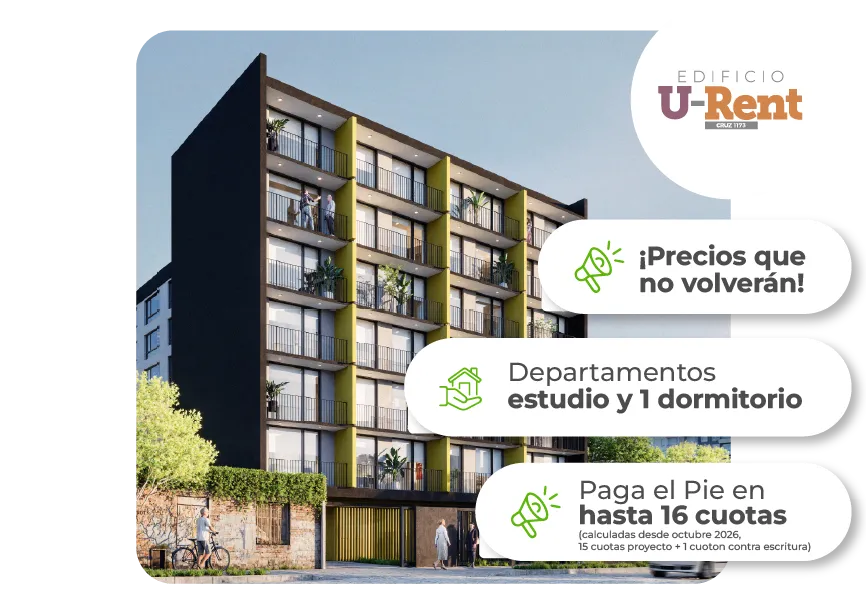 u-rent-desktop-28-09-2026