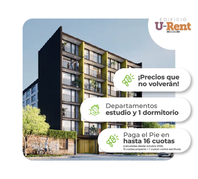 u-rent-mobile-28-09-2026