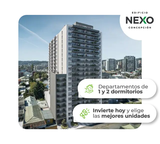edificio-nexo-mobile-16-03-2026