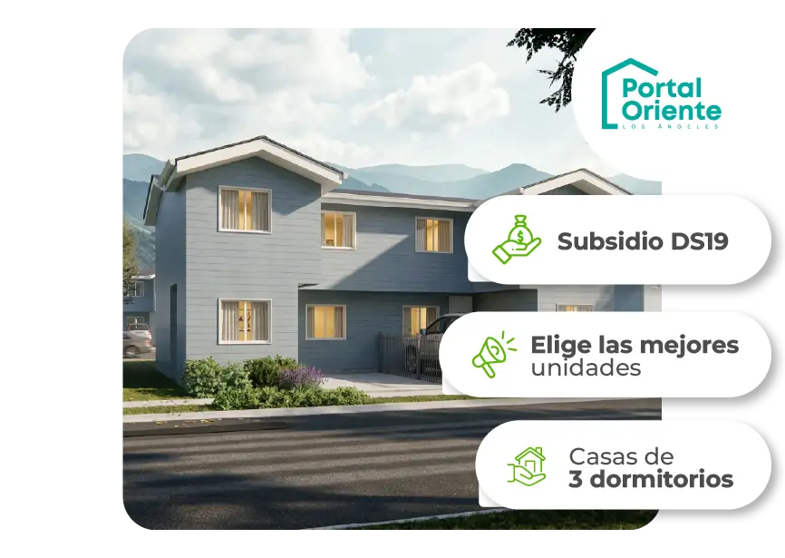 portal-oriente-desktop-16-03-2026