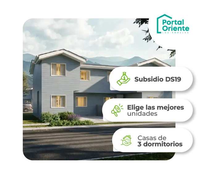 portal-oriente-mobile-16-03-2026