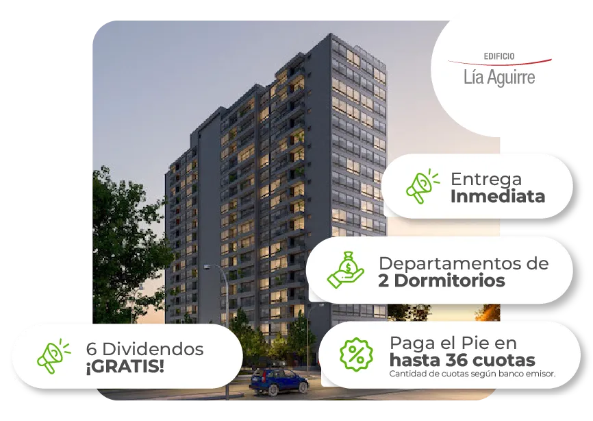 lia-aguirre.mobile-1