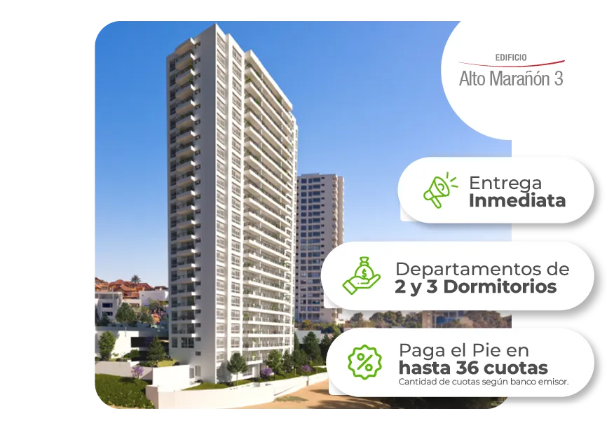 maranon-desktop-1