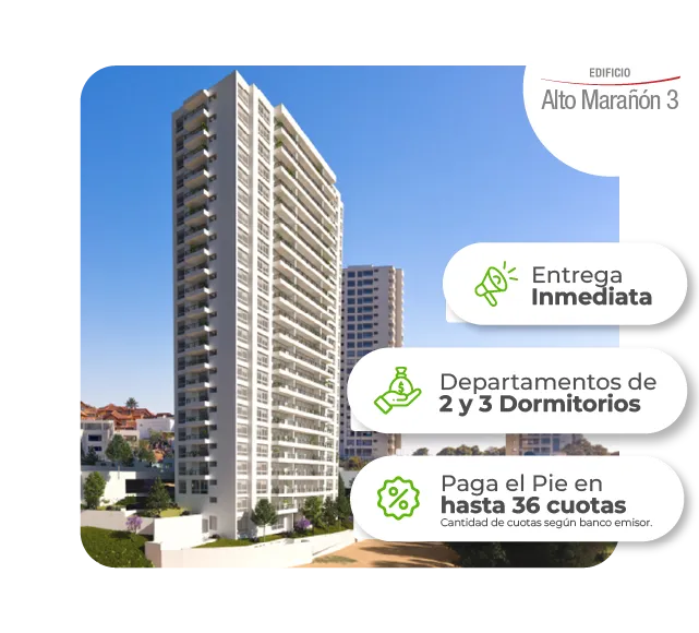 maranon-mobile-1
