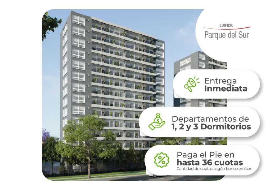 parque-sur-desktop-1