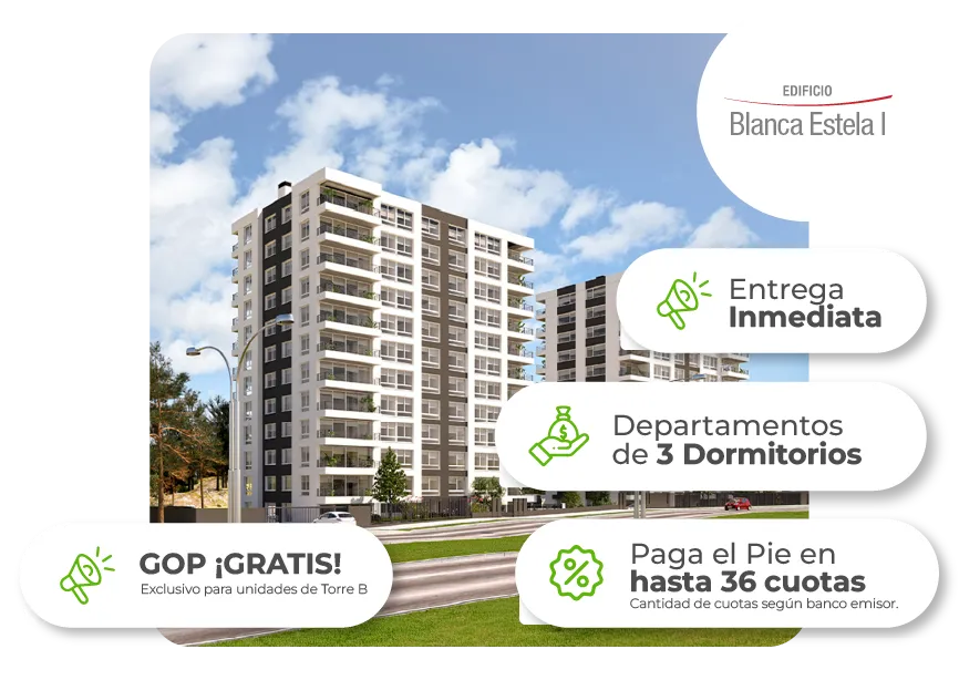 blanca-estela-desktop-1