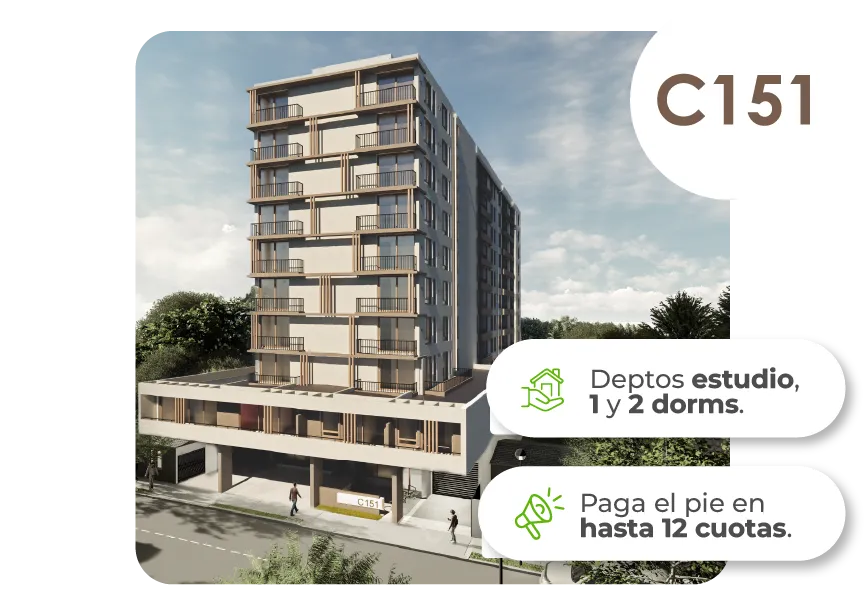 c151-desktop-06-07-2026