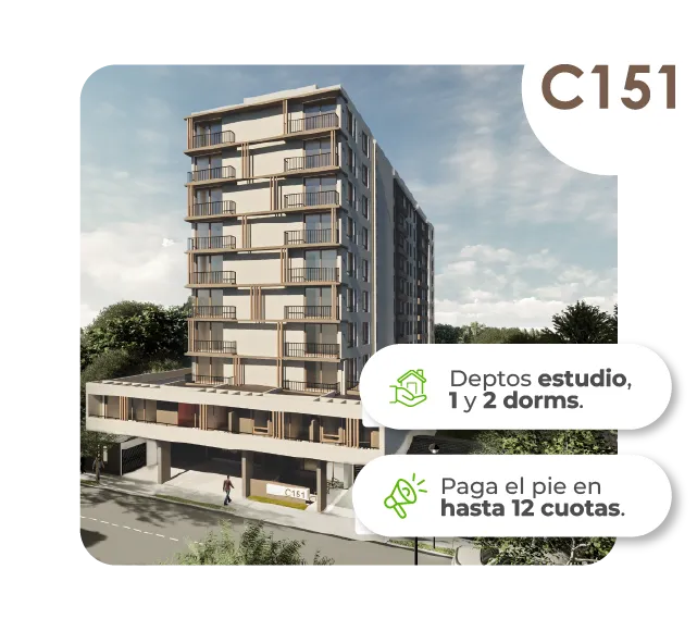c151-mobile-06-07-2026