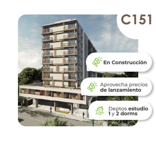 c151-mobile-11-05-2026