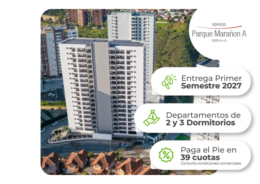parq-maranon-desktop-1