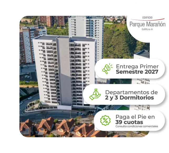 parq-maranon-mobile-1