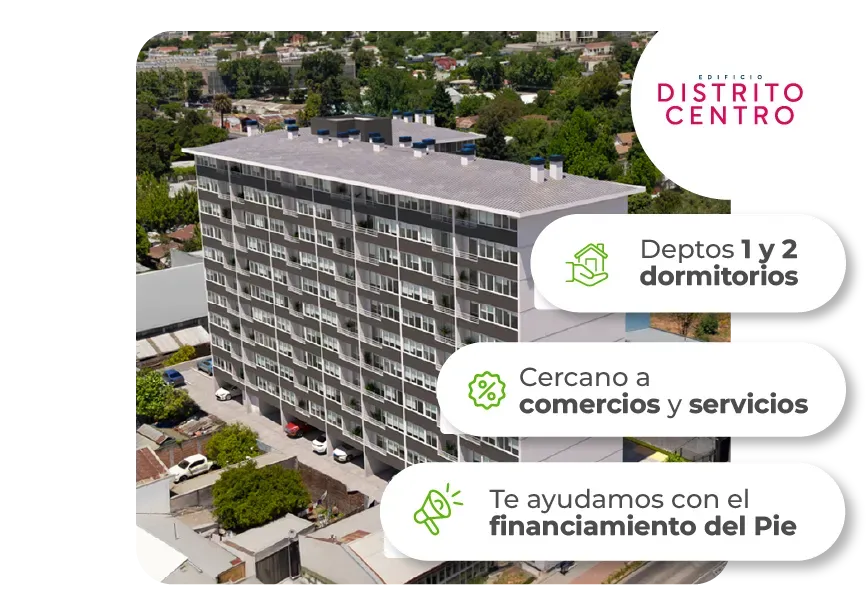 distrito-centro-desktop-02-07-2026