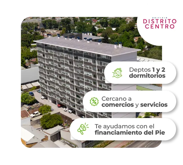 distrito-centro-mobile-02-07-2026