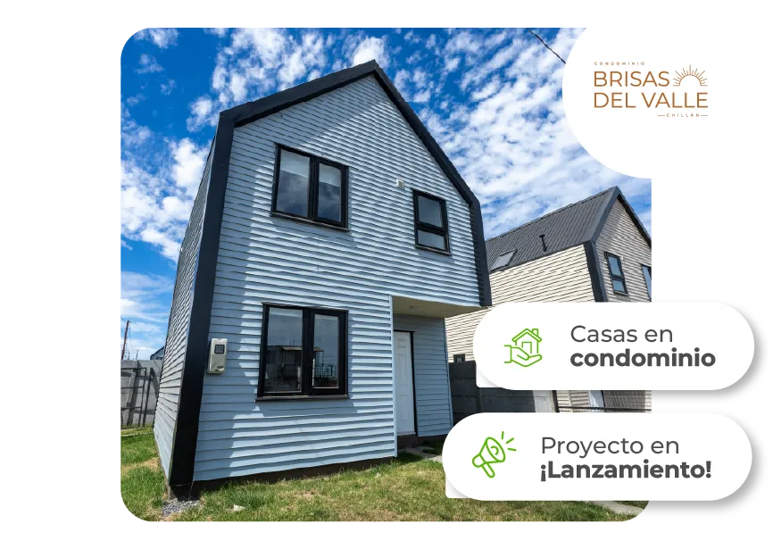 desktop-brisa-del-valle-20-08-2026