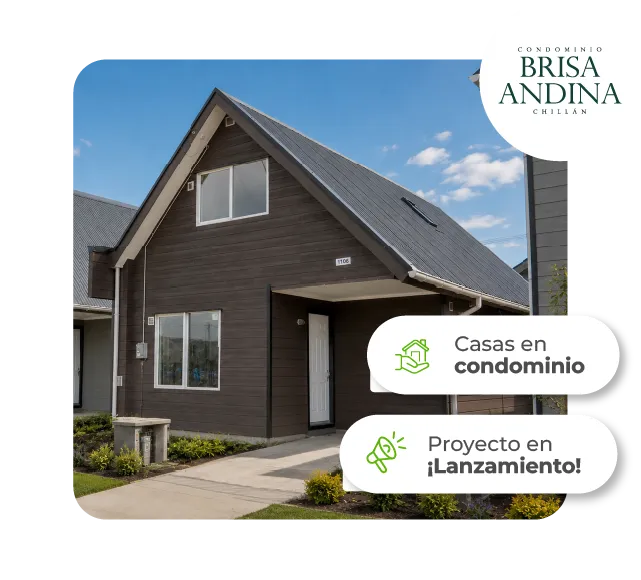 mobile-brisa-andina-20-08-2026